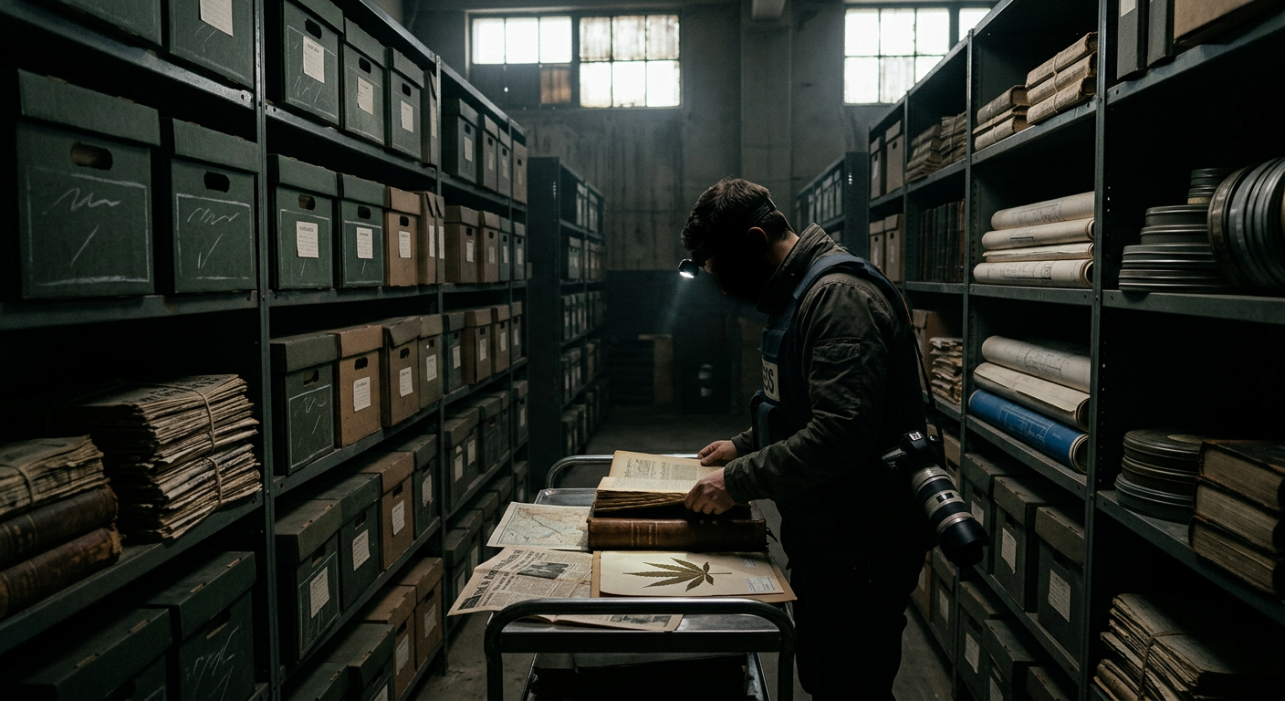 All U.S. Archives - Page 941 of 1882 - MJBizDaily