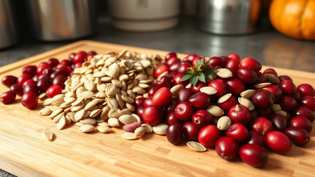 베시케어정 관련 이미지 3