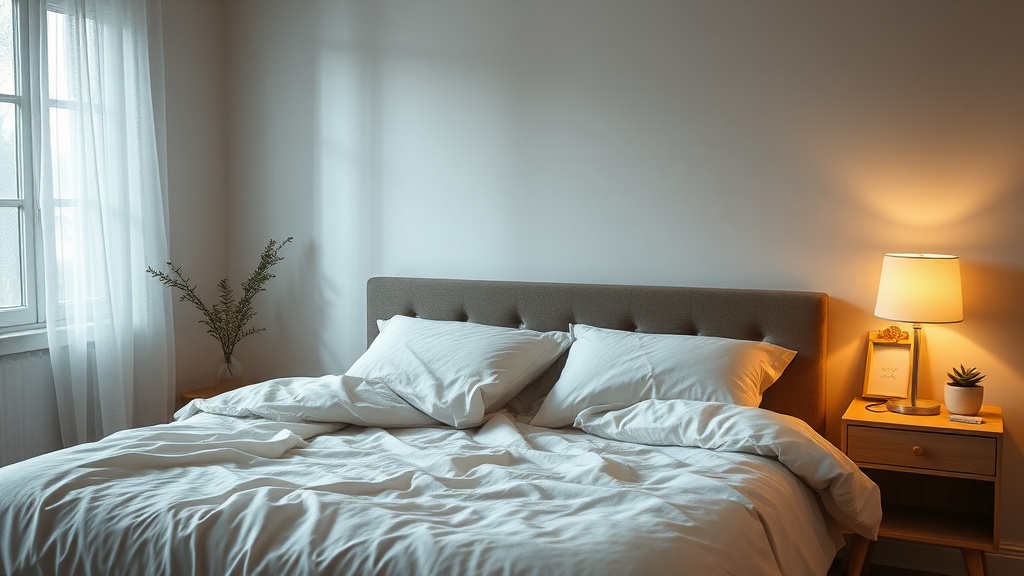 베시케어정 관련 이미지 4