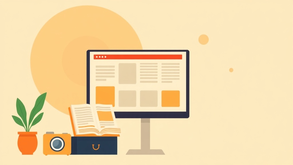 Sabse acha news source India mein kya hai aur kyun chunna chahiye?