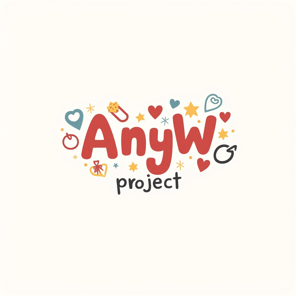 create-a-cute-cartoon-style-logo-for-a-8ykje7xvyj