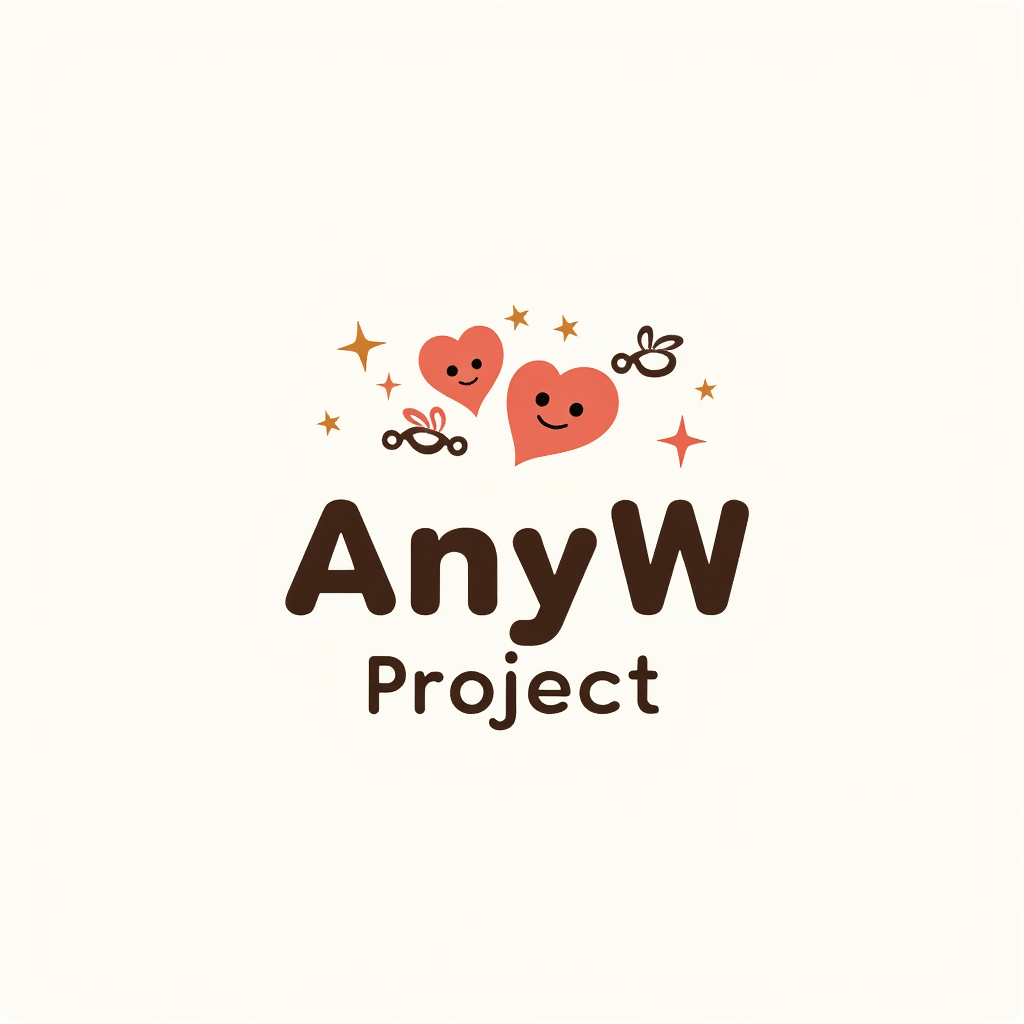 create-a-cute-cartoon-style-logo-for-a-yizdrtux5a