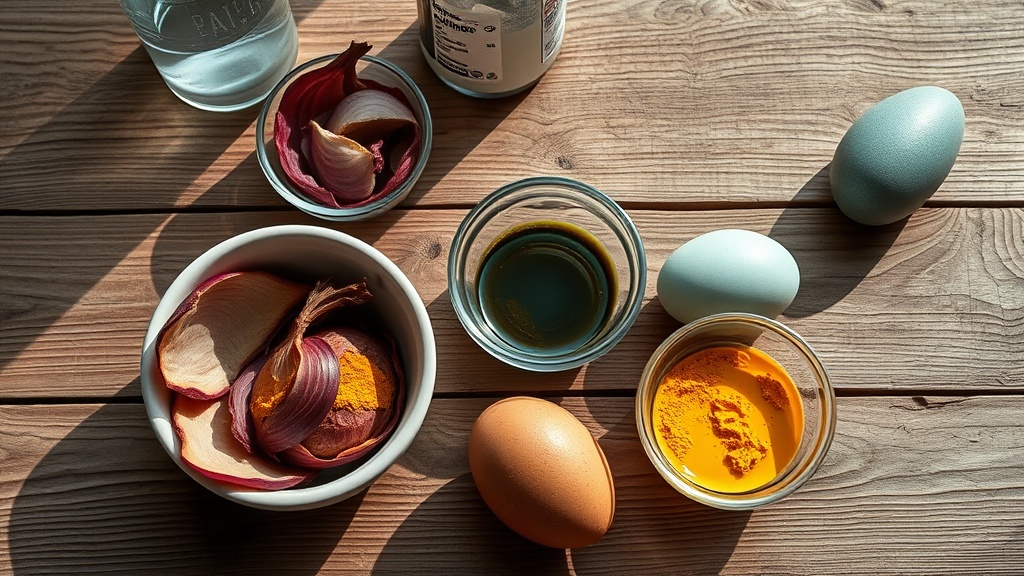 Eco-Conscious Easter: 5 Pragmatic Ways to Cut the Holiday Fluff