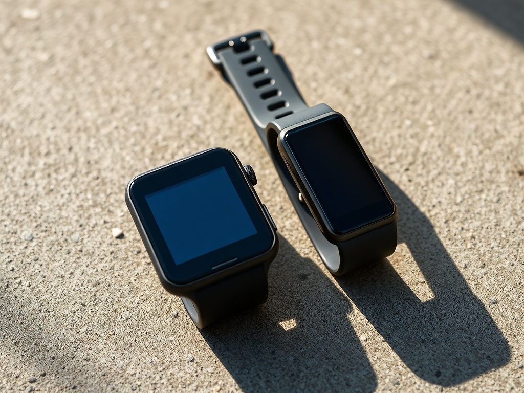 Cuando una demanda revela el miedo a perder el mercado que creaste