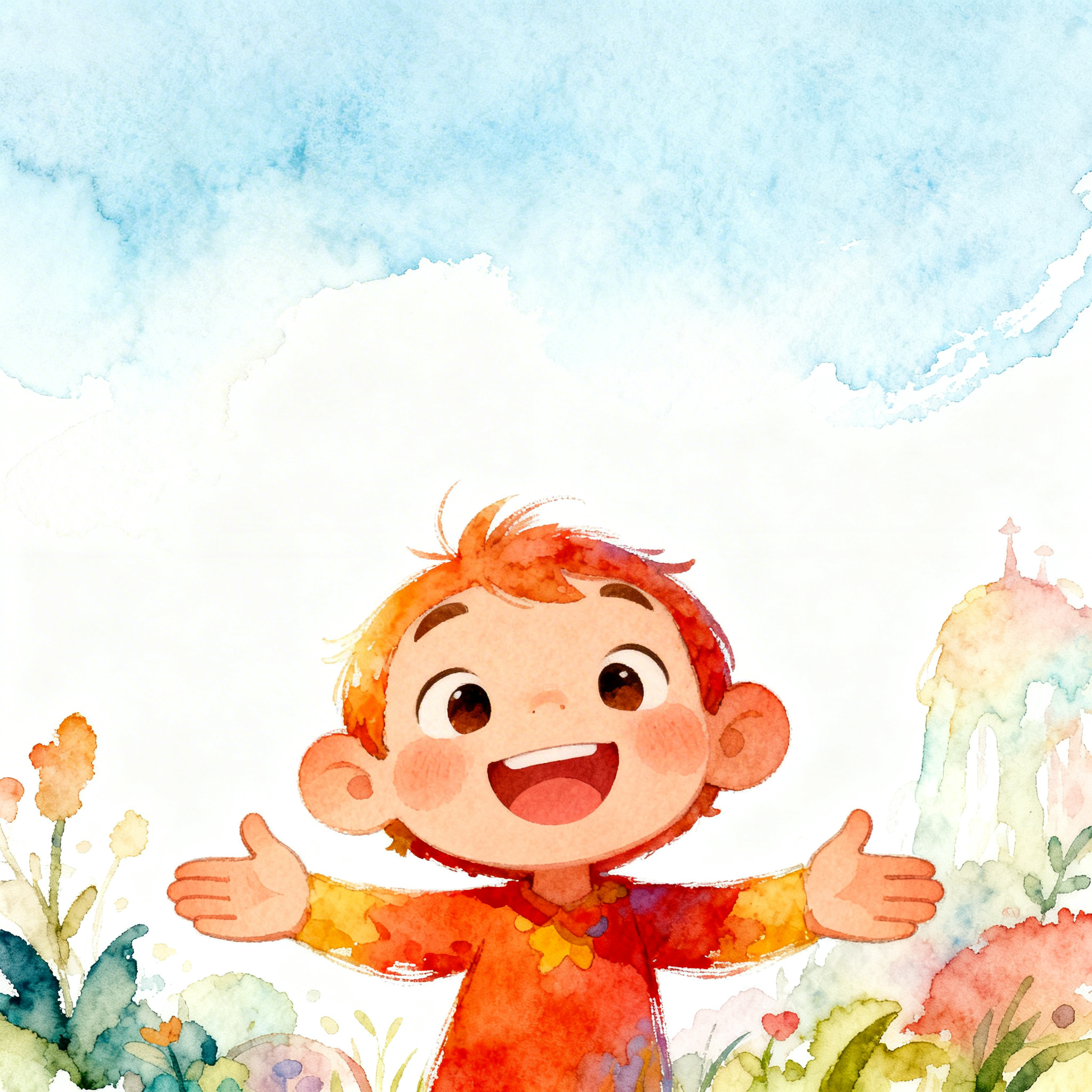 Exploration and discovery