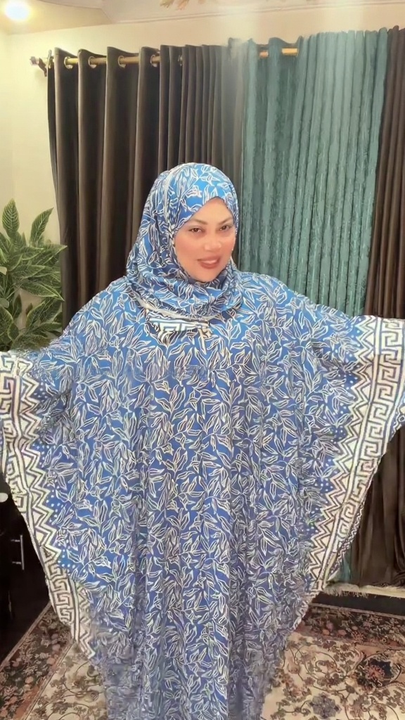 azlh-almlabs-pv09r8npux