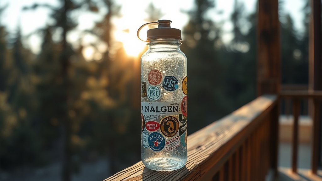 The Career Longevity Playbook: 5 Neuroscience-Backed Habits for Professional Vitality