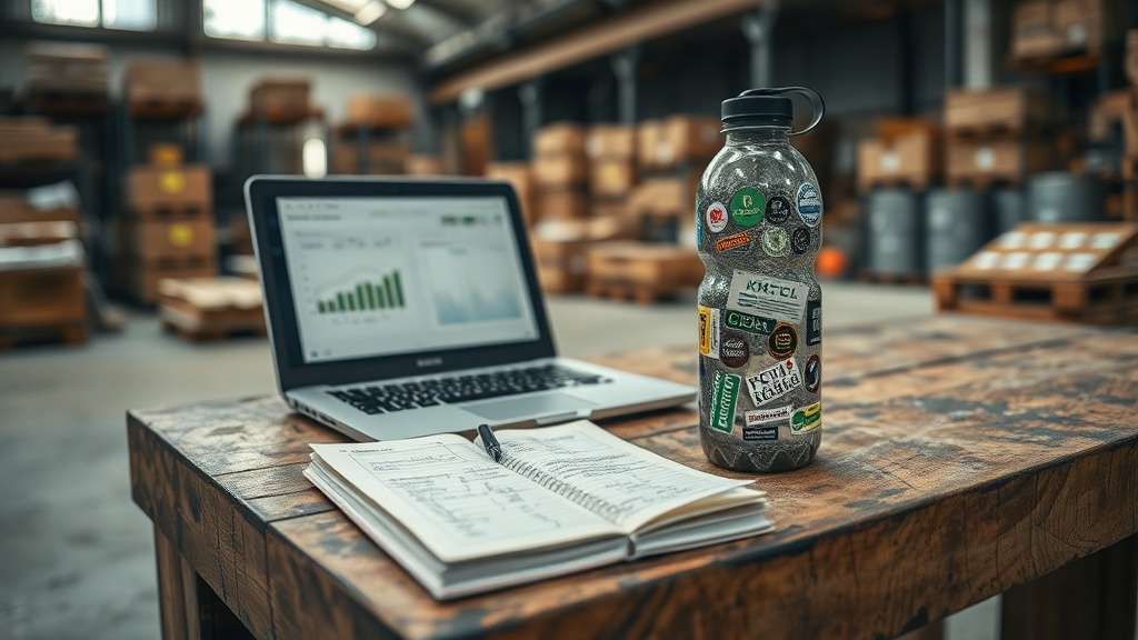 How to Launch a Green Tech Career in 2026: A Step-by-Step Guide