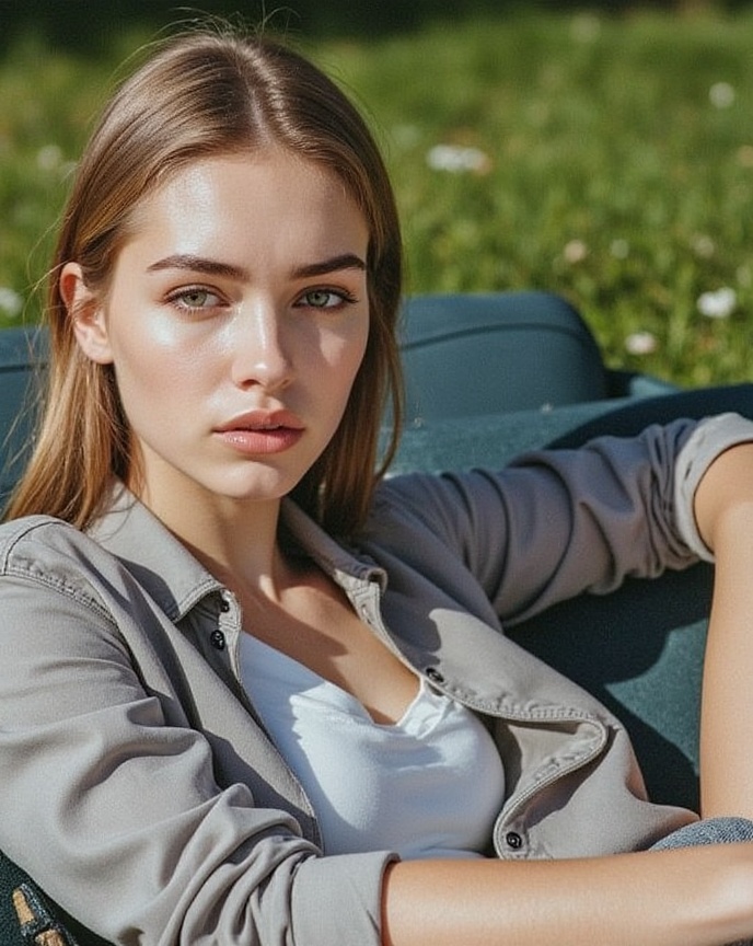 a-portrait-of-a-young-woman-with-natural-lighting-3je0s0qei8