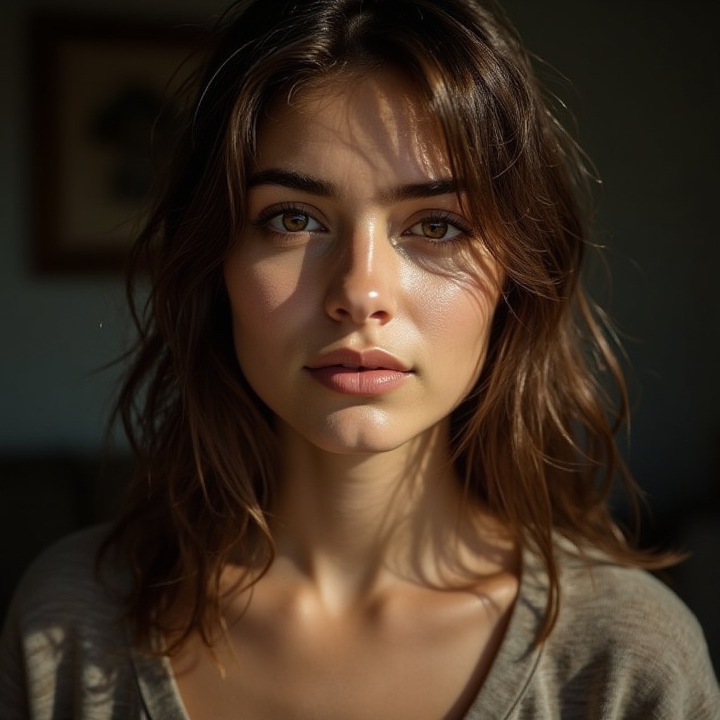 a-portrait-of-a-young-woman-with-natural-lighting-1t9xs9g5o8