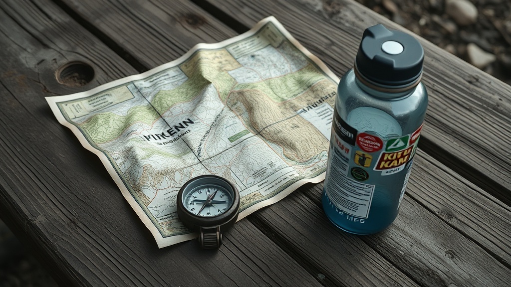 6 Science-Backed Longevity Habits for Lifelong Adventure (Expert Tips from a Neurosurgeon)