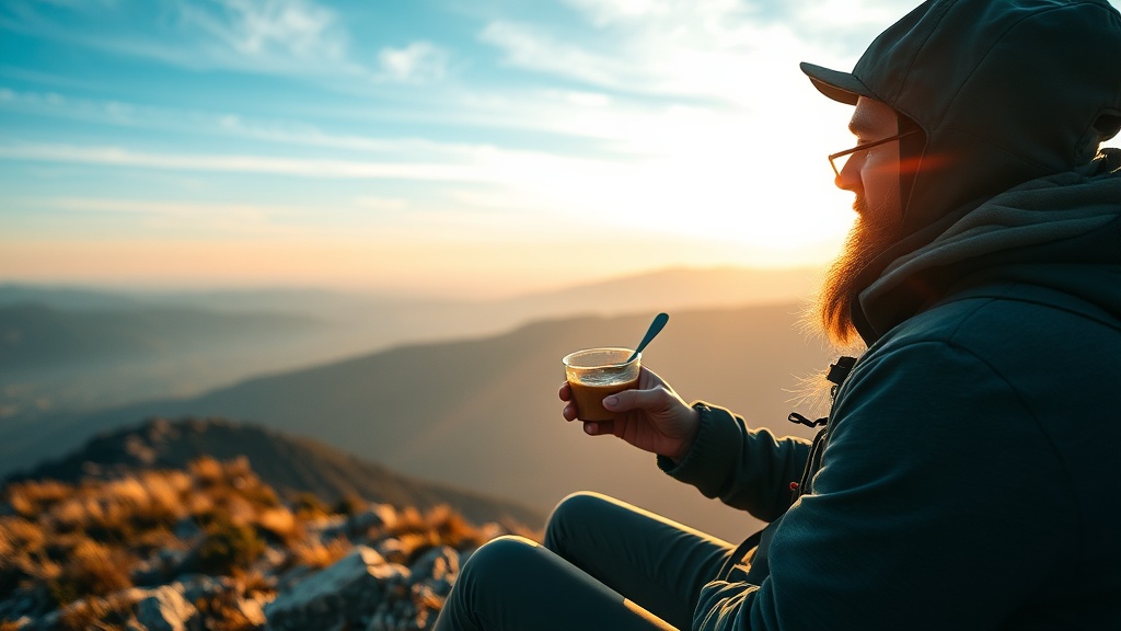 Bio-Harmony on the Road: Aligning Your Meal Timing with Your Circadian Rhythm