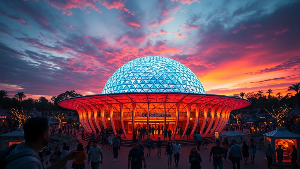 Planning Your 2026 Disney World Trip: What's New and What's Gone