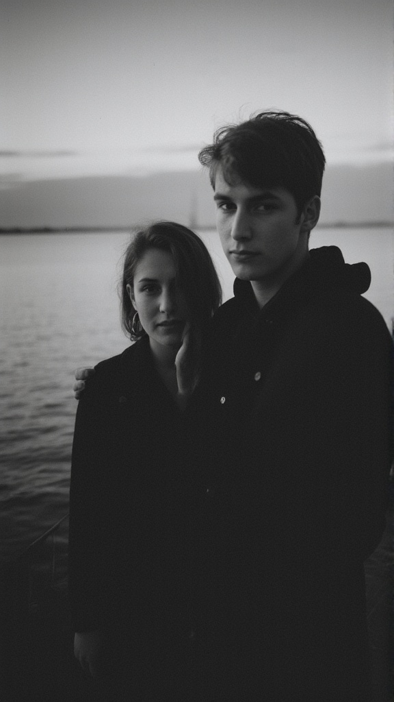 a-portrait-of-a-young-woman-with-natural-lighting-xnifxjgton