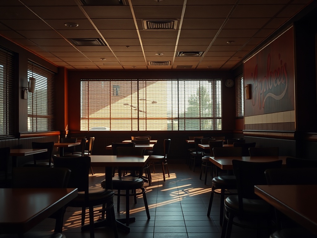 Quando a franquia devora o franquiciado