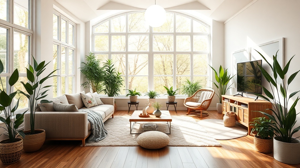 Earth Day 2026: Auditing Your "Home Base" for Indoor Allergens