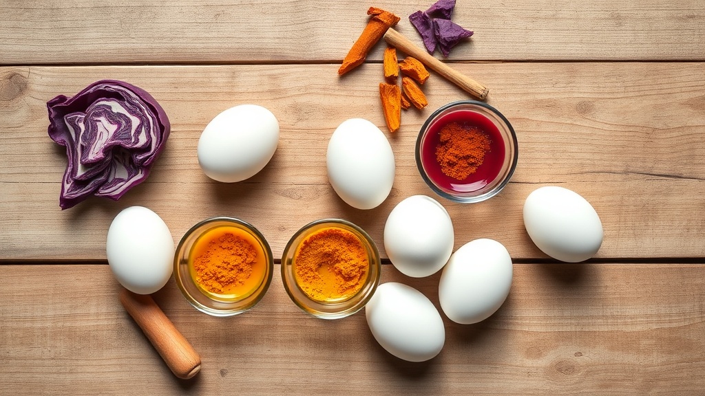 Eco-Friendly Easter 2026: A Pragmatic Audit of Sustainable Holidays