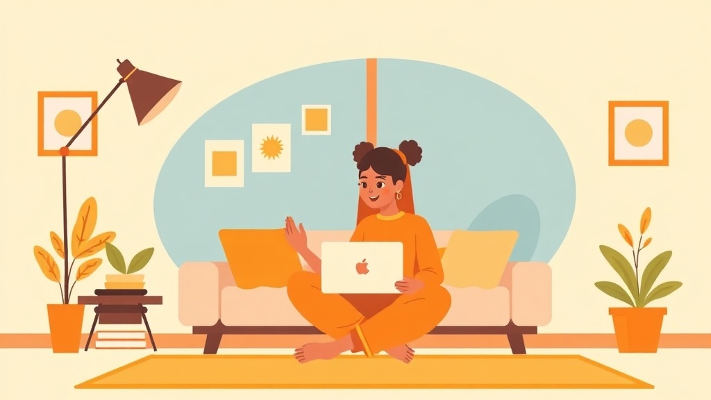 Remote work aur hybrid models ka future of work kya hoga? - BharatBol