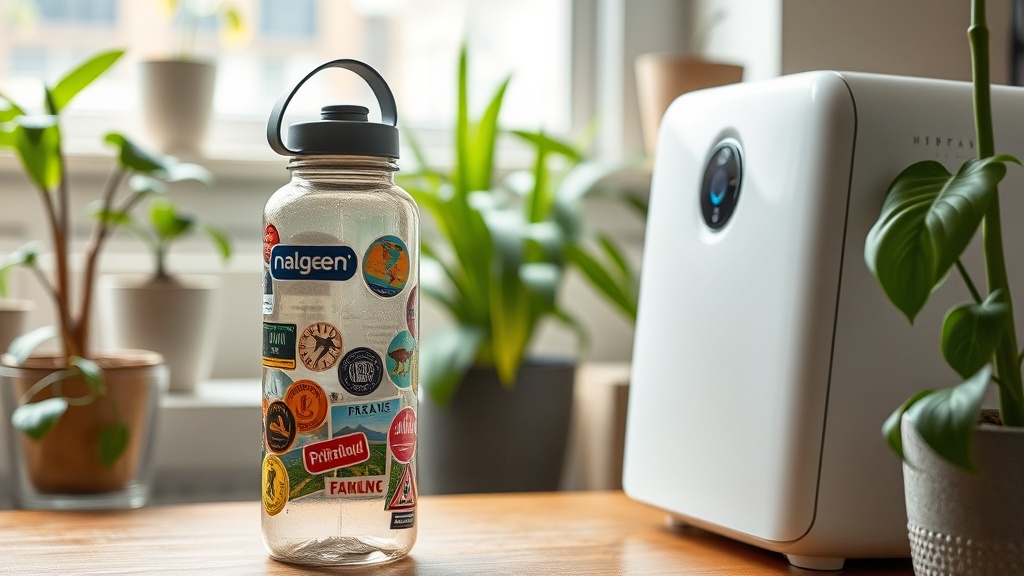 Spring Allergy Relief: The Data-Backed Guide to Pollen Season