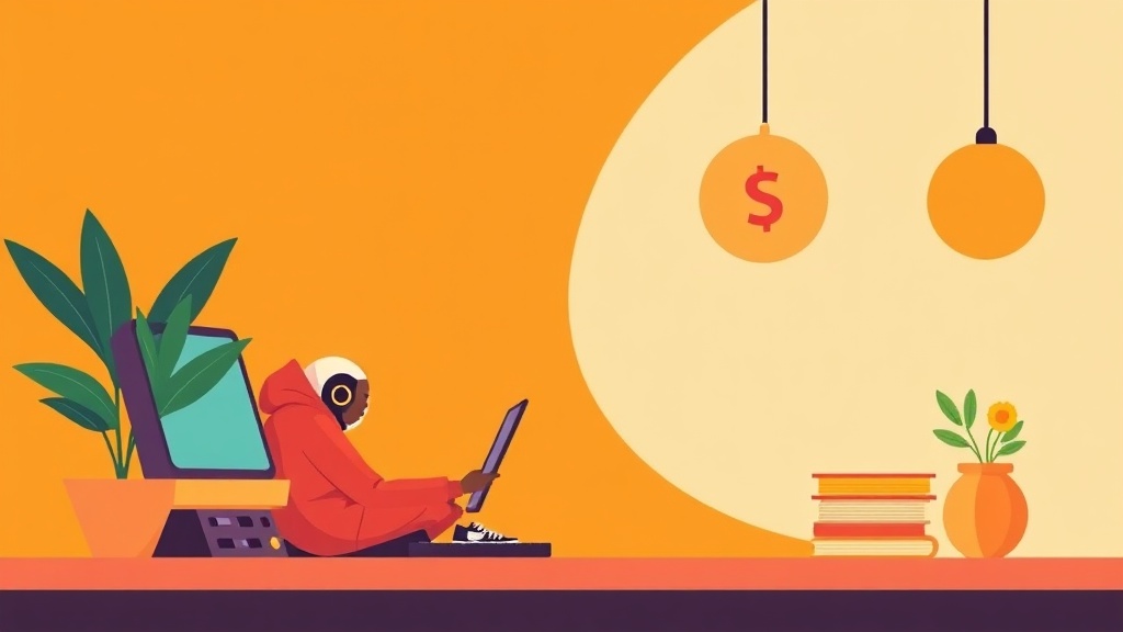 Artificial intelligence se finance ka future kaise badal raha hai? - BharatBol