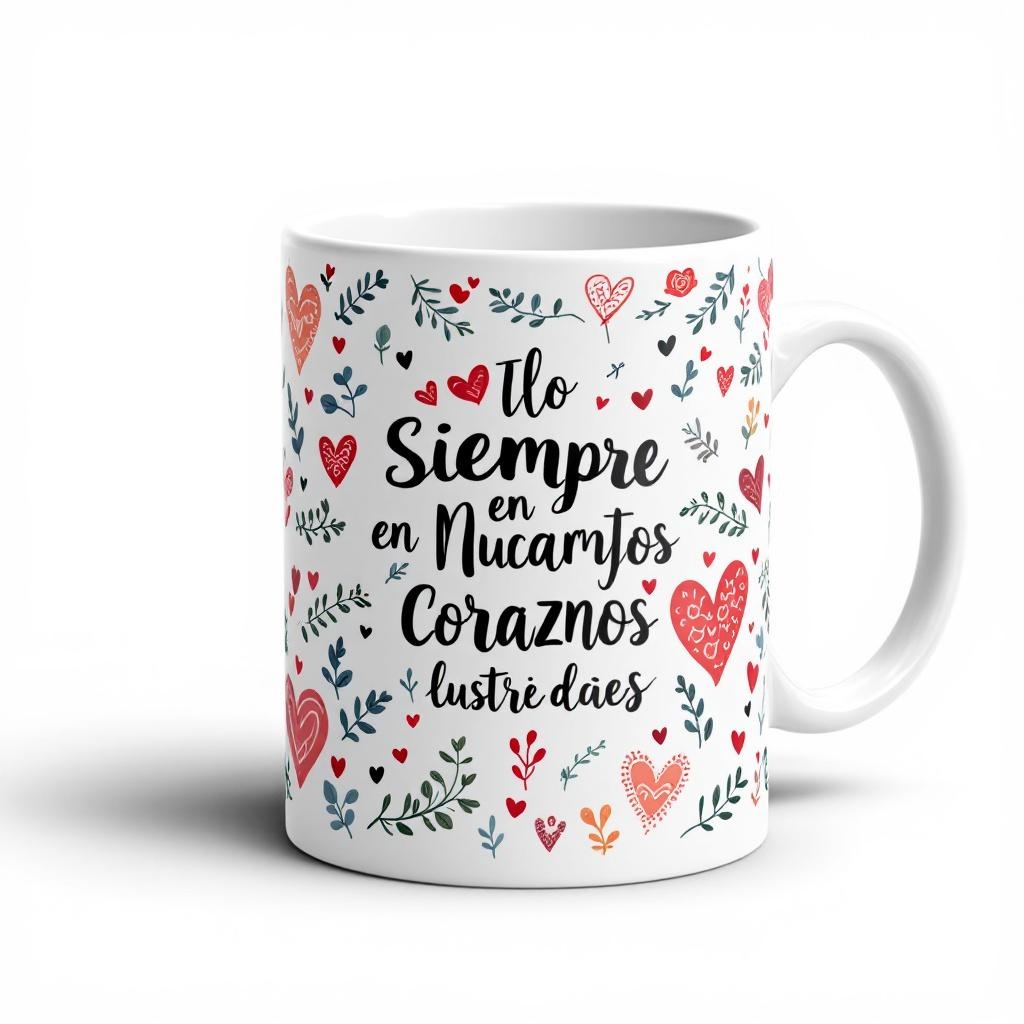 Ancestral Spirits Personalized Tumbler