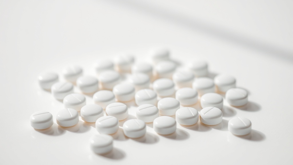 테라조정 관련 이미지 1