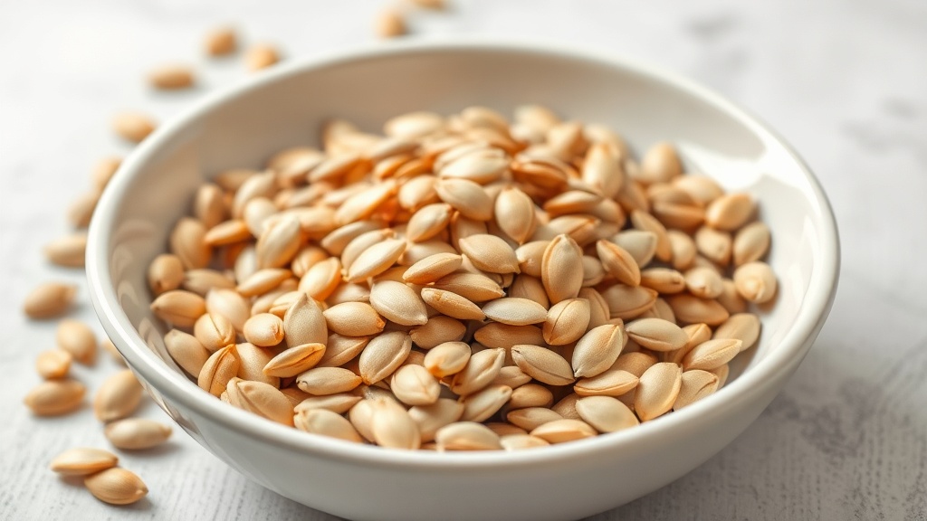 케겔운동효과 관련 이미지 2