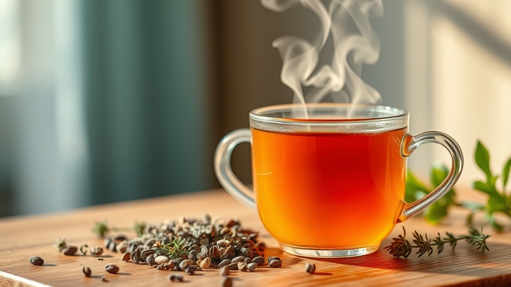 케겔운동효과 관련 이미지 3