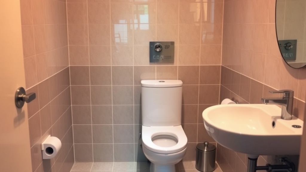 테라조정 관련 이미지 2