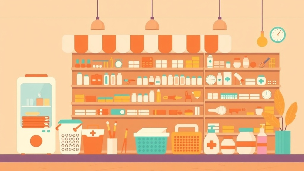 iRemedy ki AI marketplace se kaise medical supplies milte hain? - BharatBol