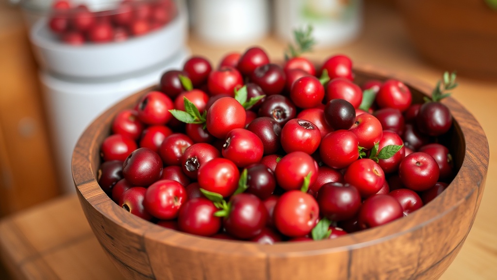 케겔운동효과 관련 이미지 4