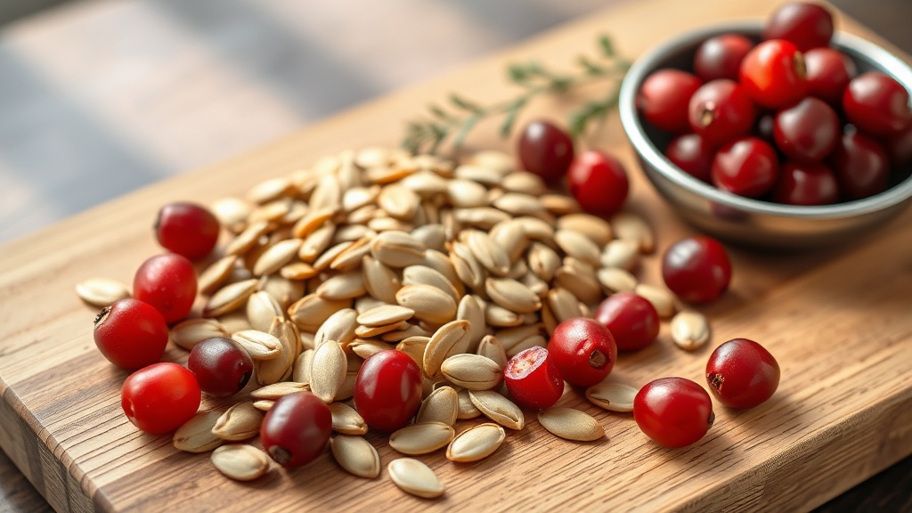 테라조정 관련 이미지 3