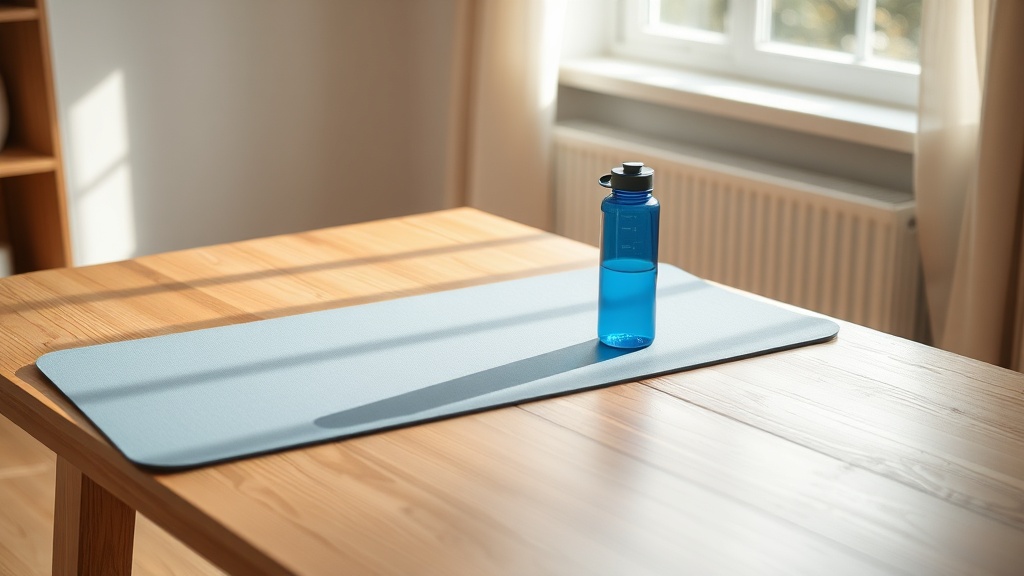 케겔운동효과 관련 이미지 1