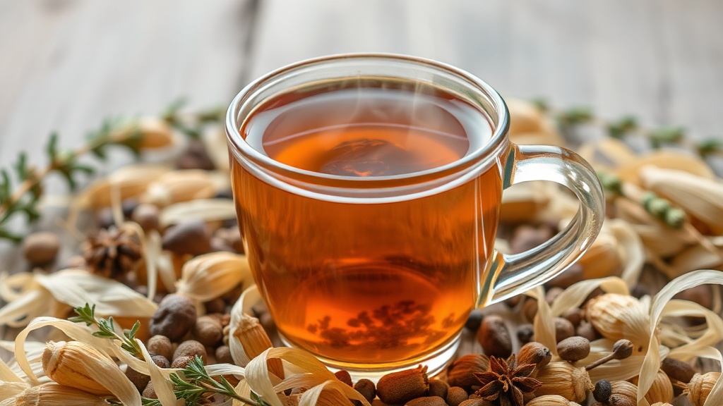 테라조정 관련 이미지 4