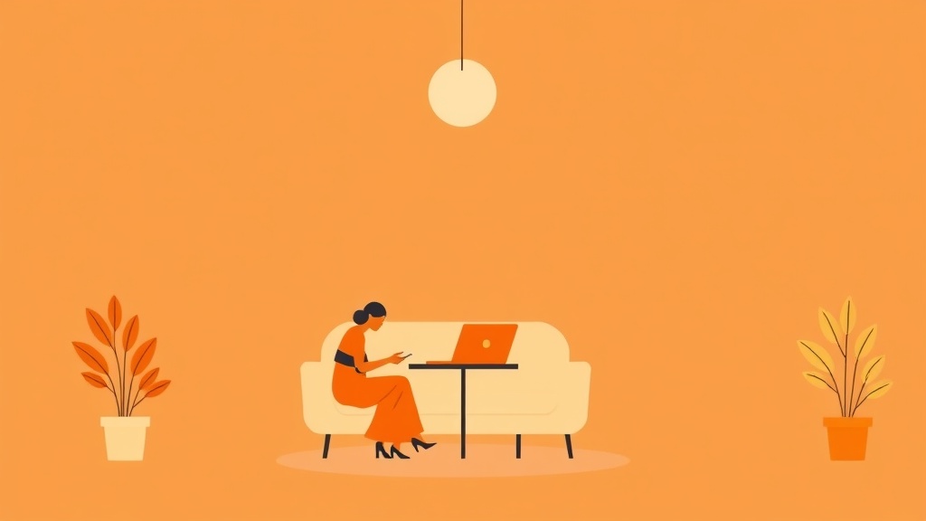 Kaunse startups ko har industry mein follow karna chahiye? - BharatBol