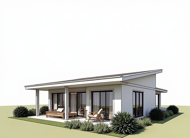 render-a-photo-realistic-image-maintain-the-same-nu8t8sinkb