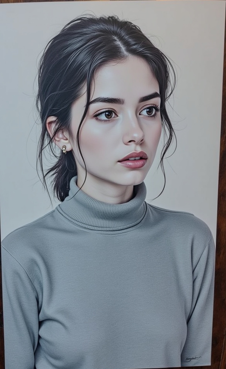 a-portrait-of-a-young-woman-with-natural-lighting-yfklur4t7t