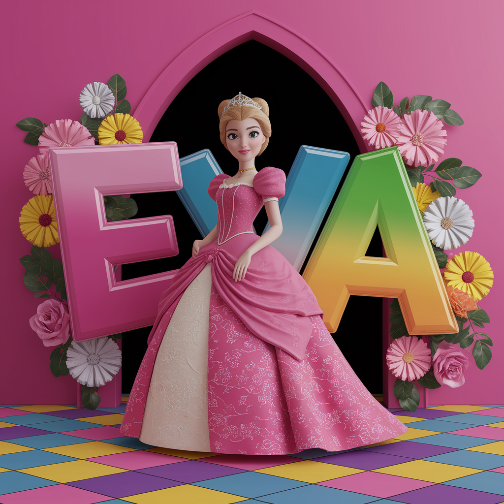 una-vibrante-y-colorida-representacion-qckrl259wd