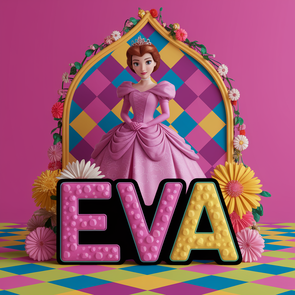 una-vibrante-y-colorida-representacion-3iovcbe3fj