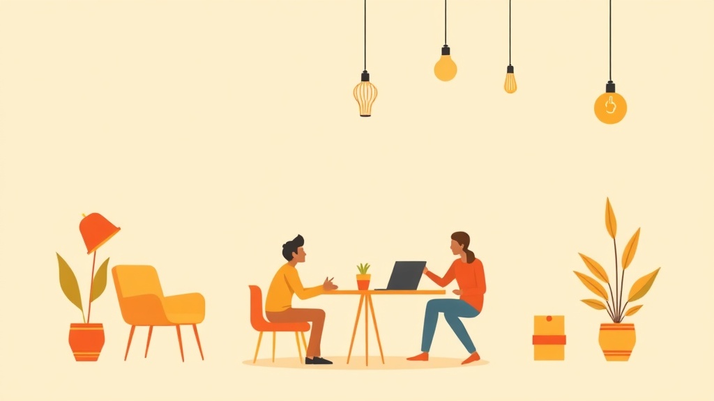 Top entrepreneurs aur VCs se 100 startup ideas kya hai? - BharatBol