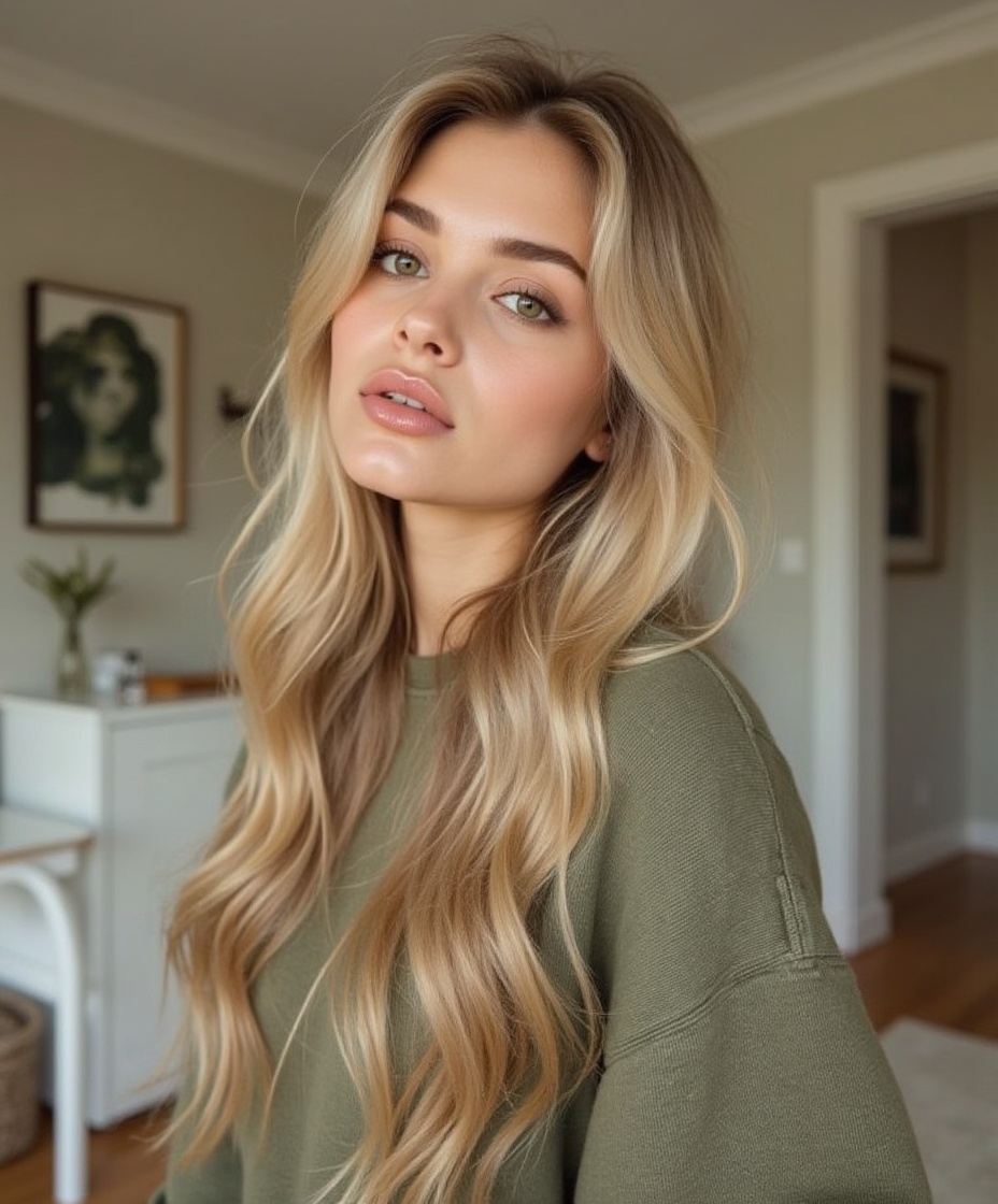 deixe-o-tom-da-pele-da-modelo-branquinha-e-a-cor-z0ht4wyuo6