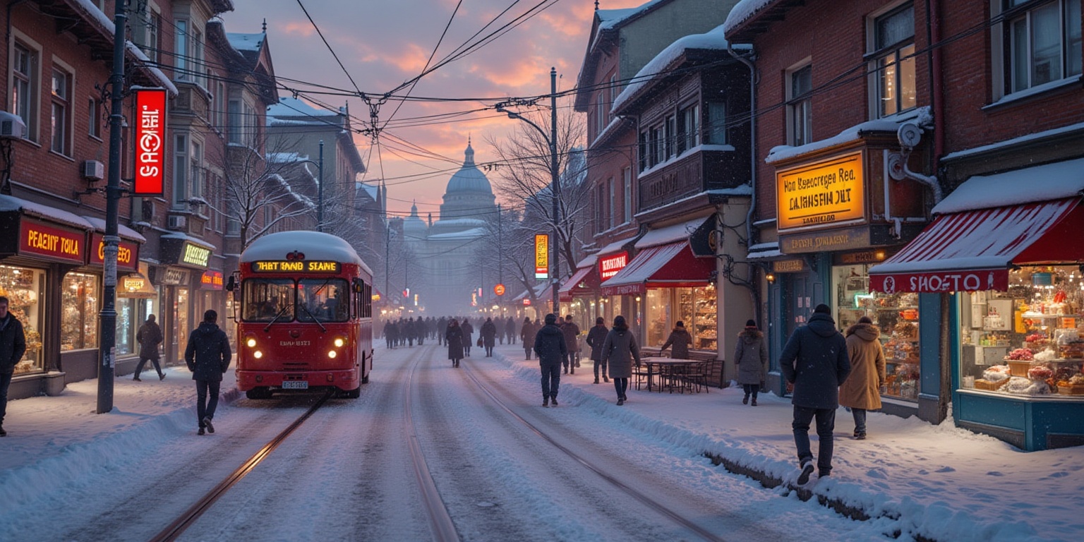 bu-fotografi-tamemen-gercek-bir-fotograf-haline-5657pzhmme
