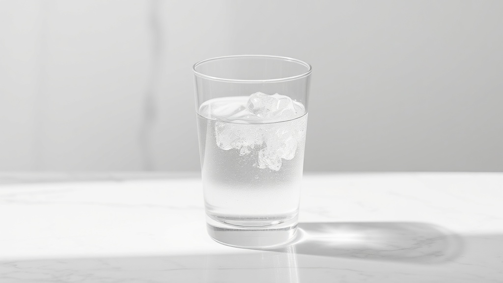 소변거품 관련 이미지 1