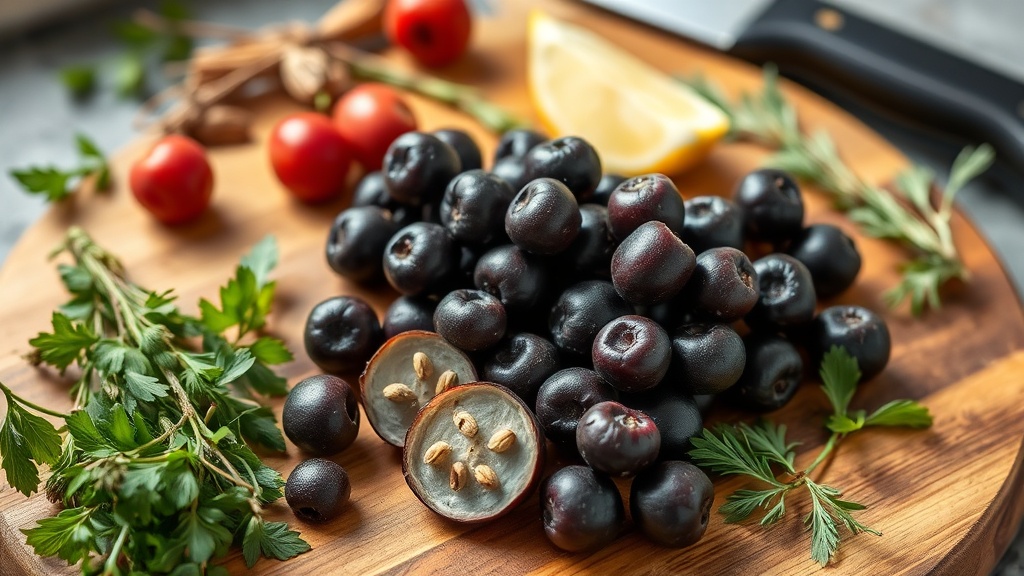 나우푸드쏘팔메토 관련 이미지 2