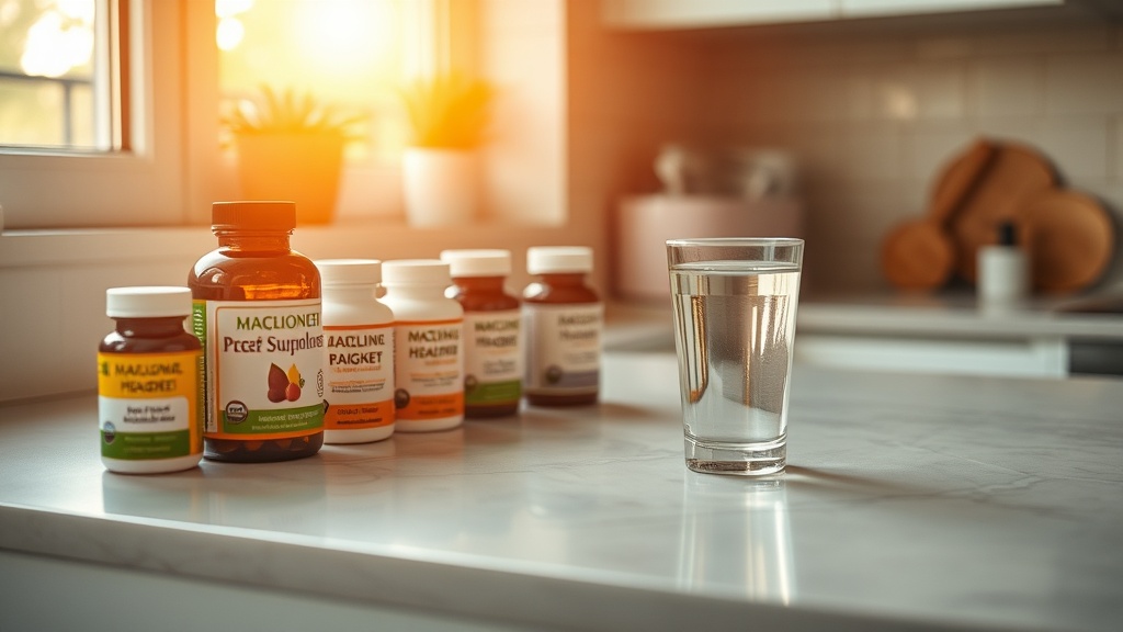 나우푸드쏘팔메토 관련 이미지 3