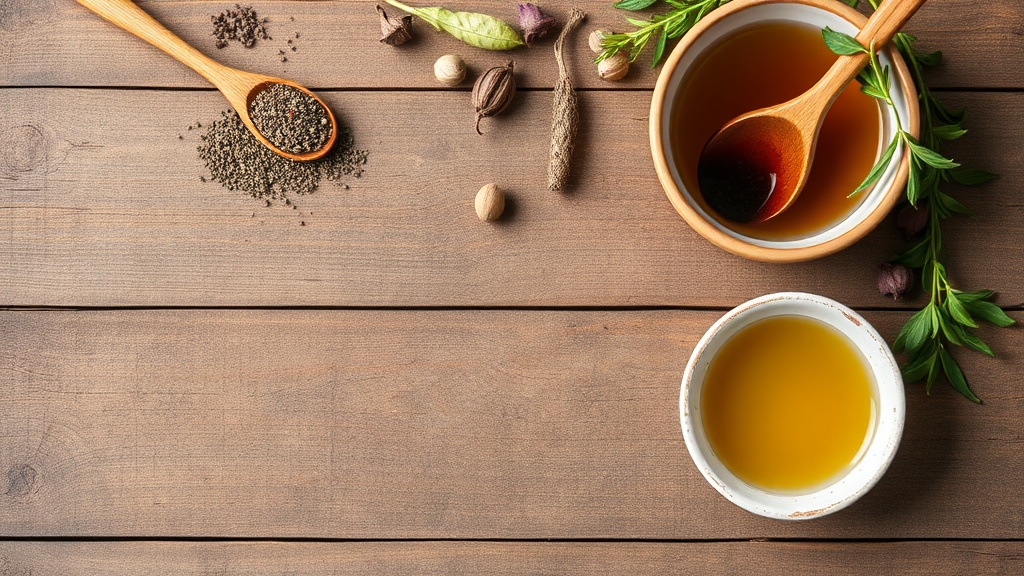 나우푸드쏘팔메토 관련 이미지 4