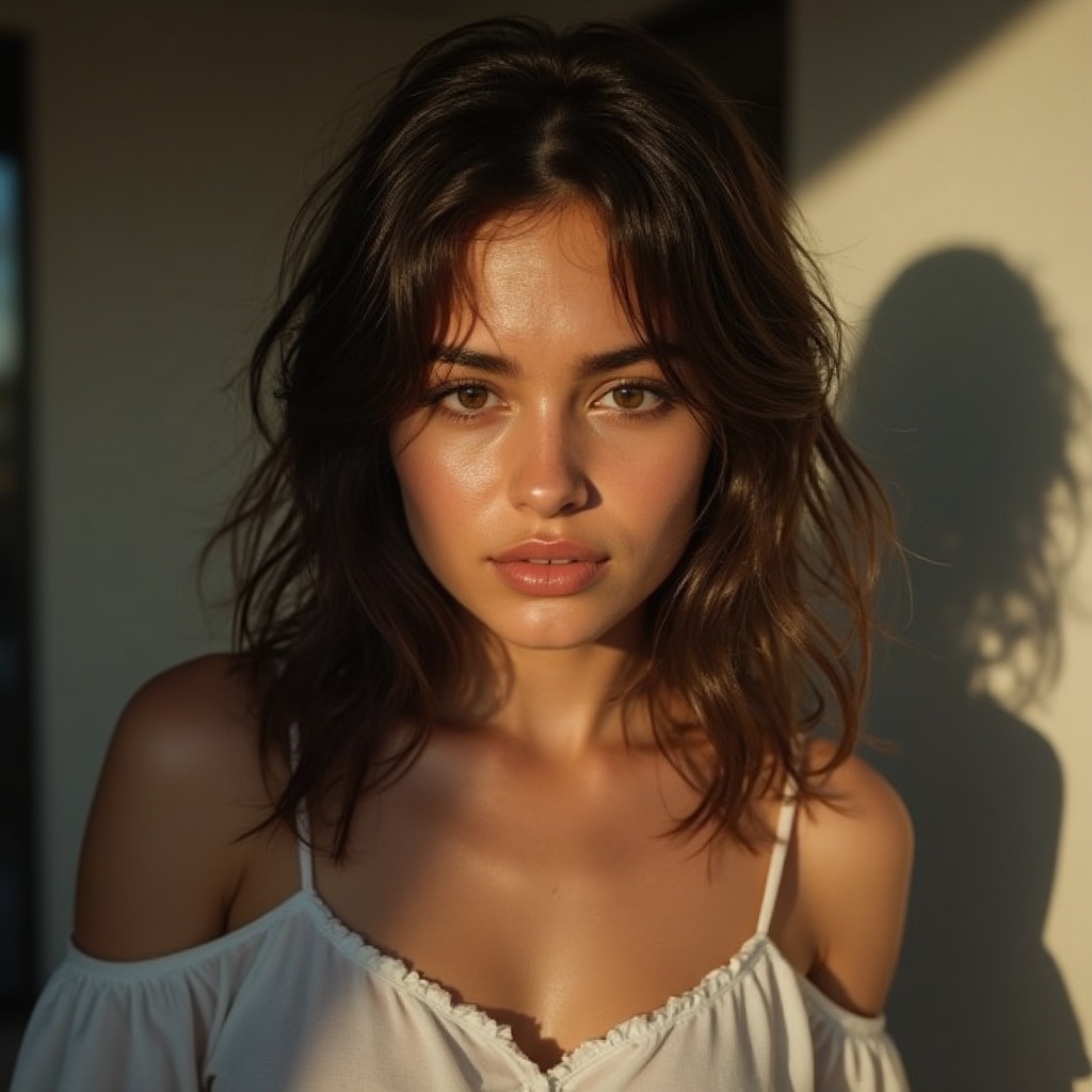 a-portrait-of-a-young-woman-with-natural-lighting-bewbdx7ztj