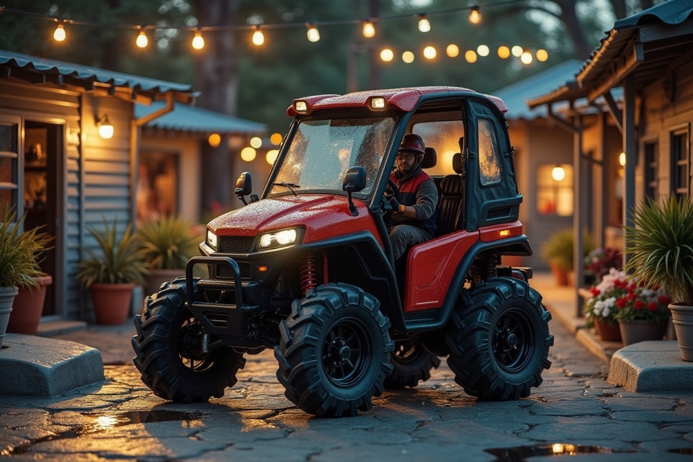 make-it-look-like-a-real-photographeverything-z2vk9aq6ne