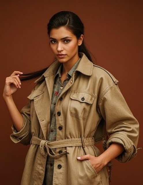 make-her-a-very-realistic-ai-lwupx760hg