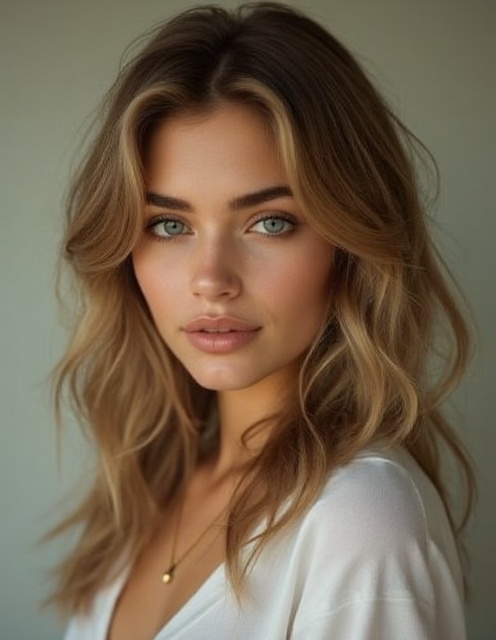 make-her-a-very-realistic-ai-a-gorgeous-26-year-bzof9mpsc6